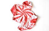 Kids Jogger
