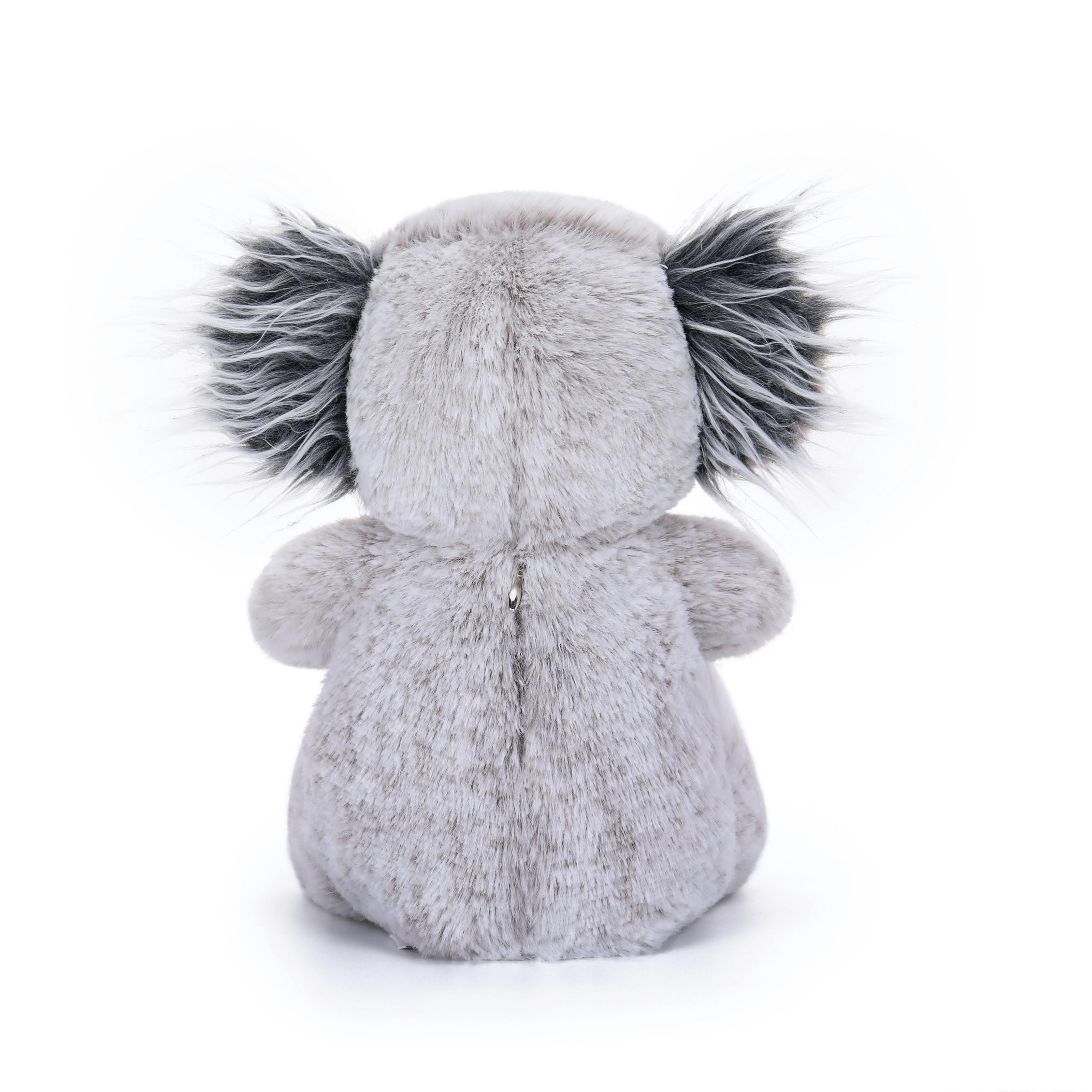 McHugs Kony Koala Weighted Plush Animal 25 cm