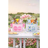 2026 Happy Easter Baskets
