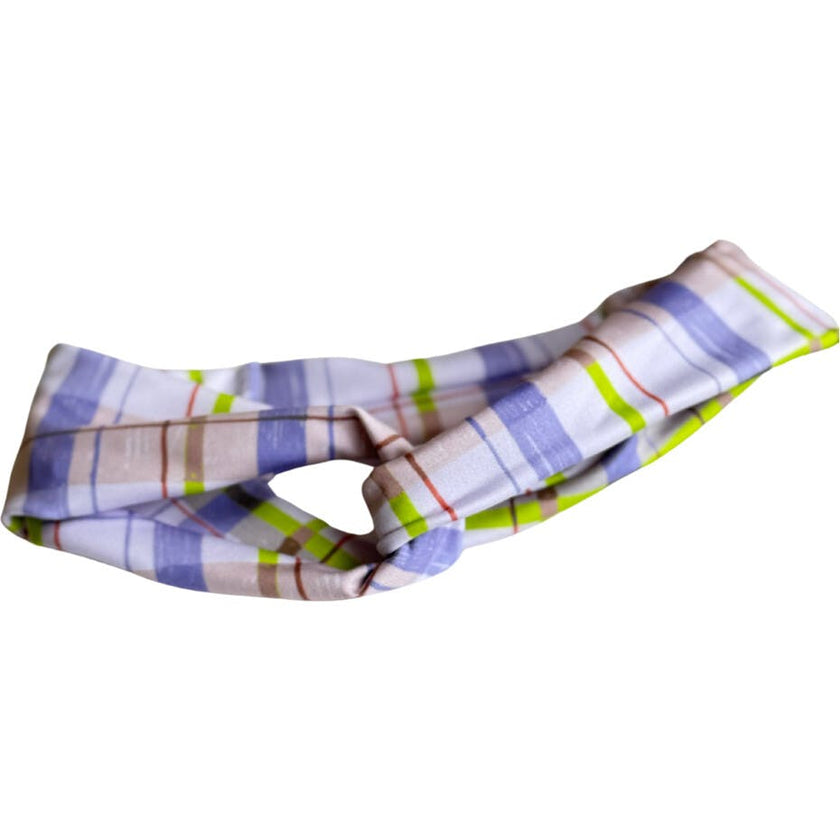 Twist Headband
