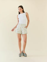 Tasha Short x Sadie Loving