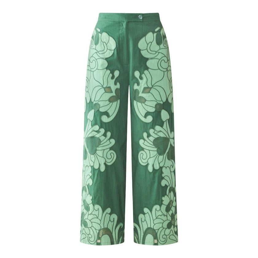 Margot Pant