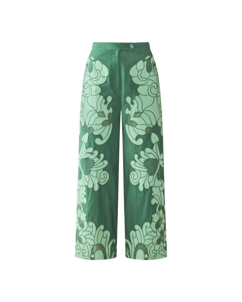 Margot Pant