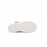 Anita ECO-friendly Canvas Mary Jane Sneakers