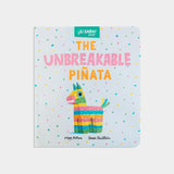 The Unbreakable Piñata