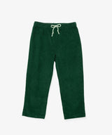 Bowie Pant