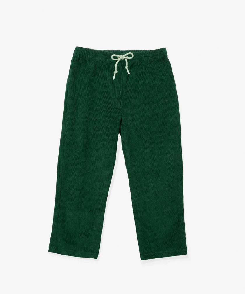 Bowie Pant