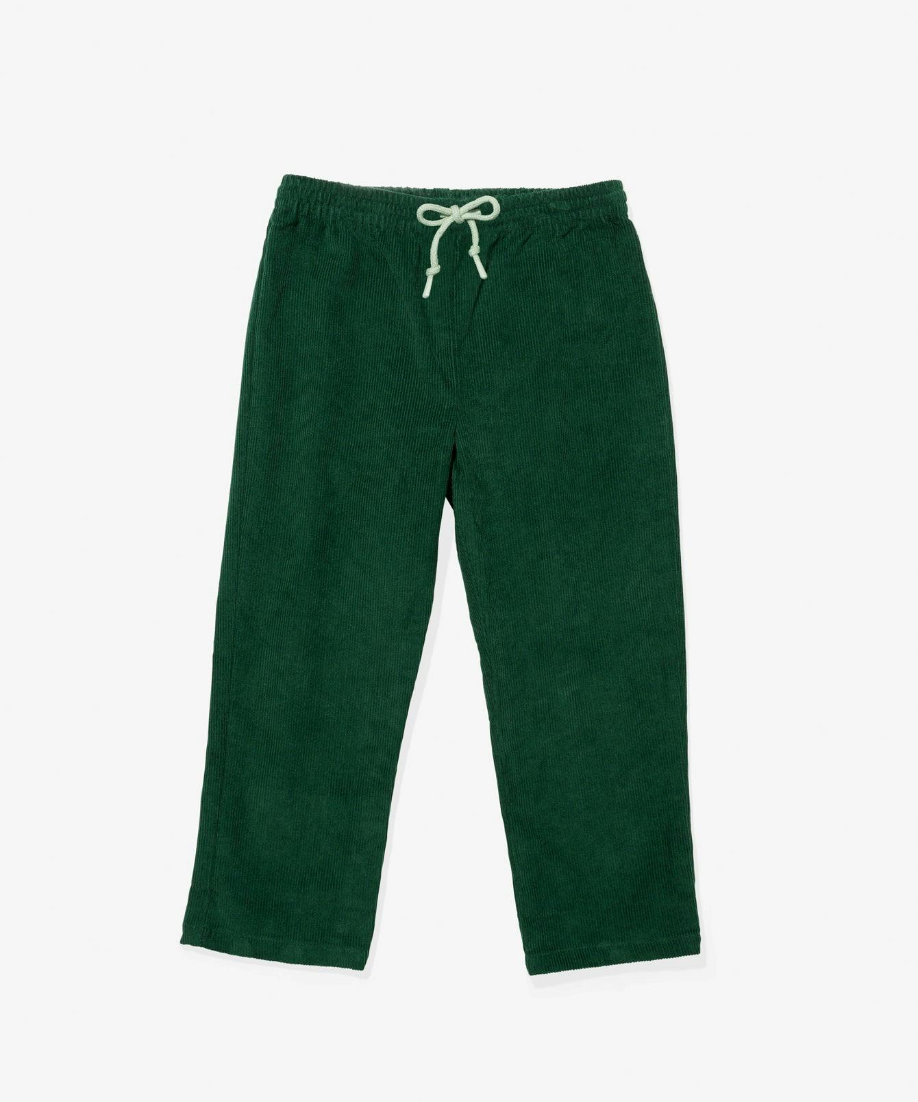 Bowie Pant