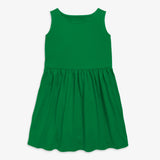 Kids recess dress