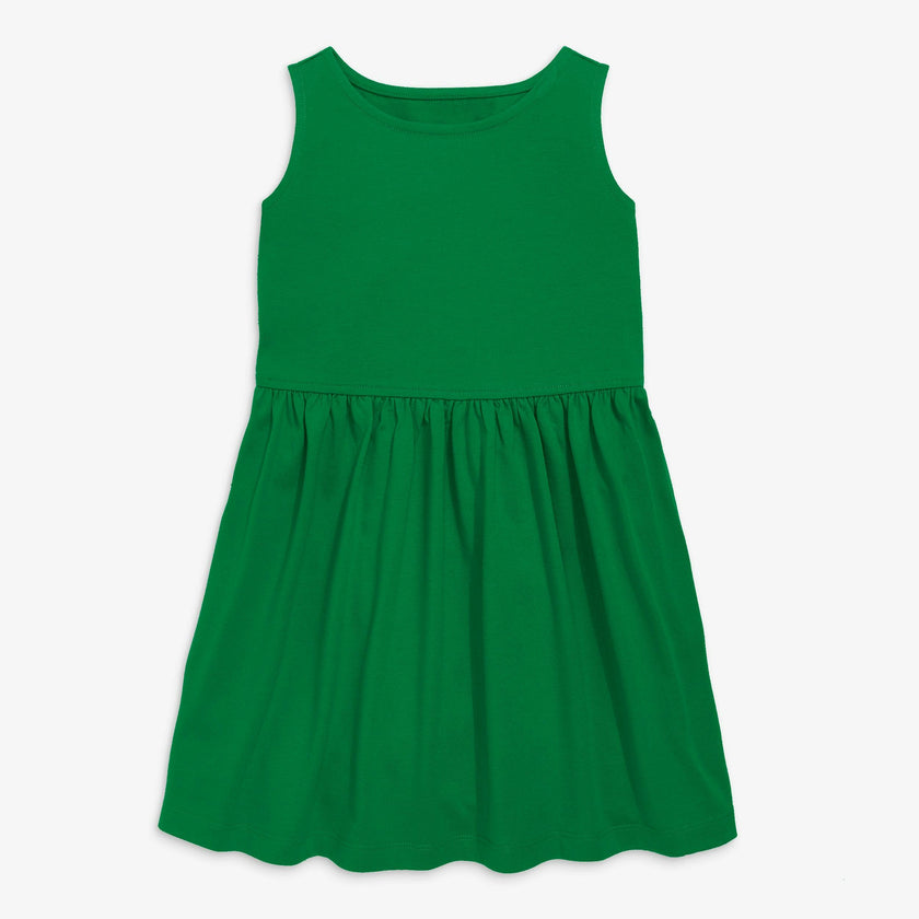 Kids recess dress