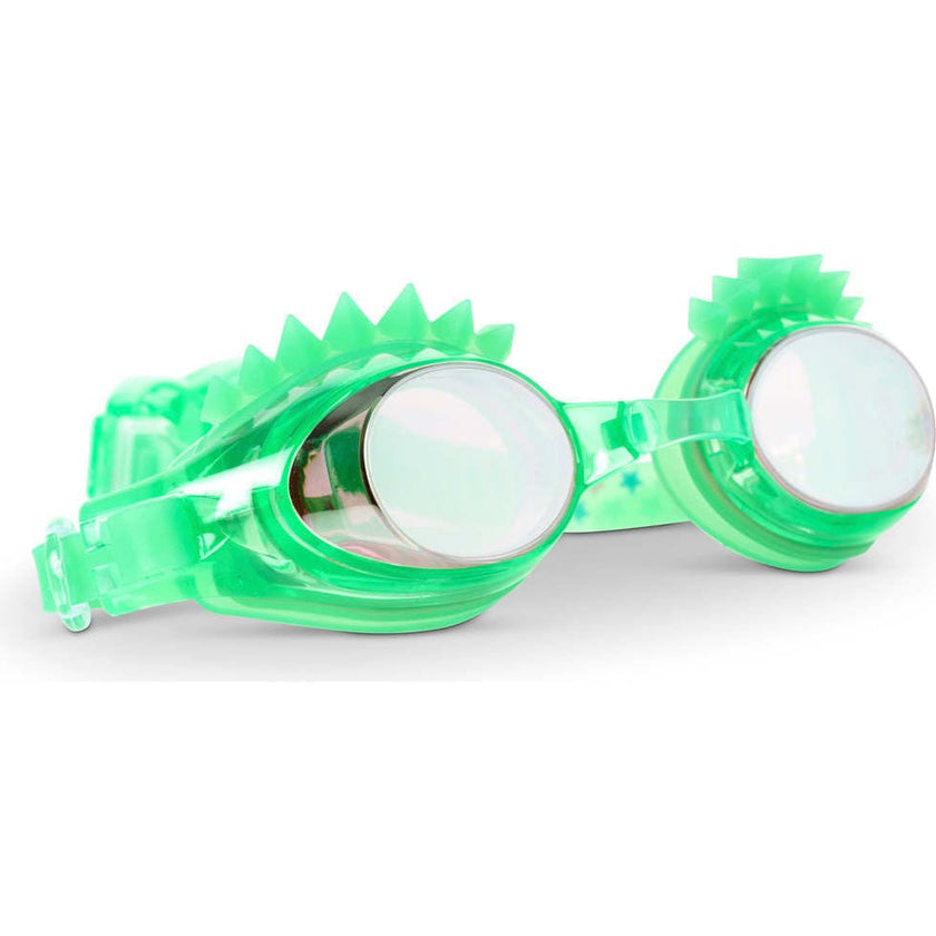 Liberty Special Edition Kids' Swim Mask