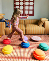 Rainbow Set