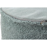 Chill Pouffe