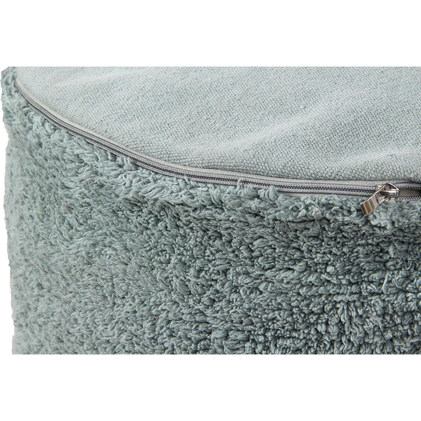 Chill Pouffe