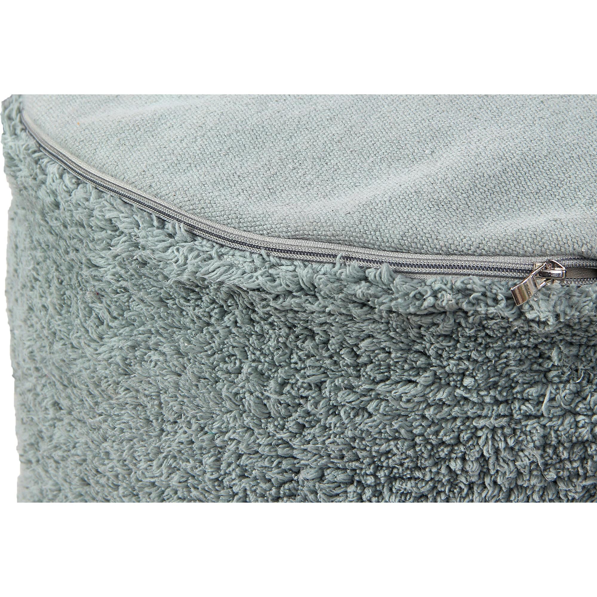 Chill Pouffe