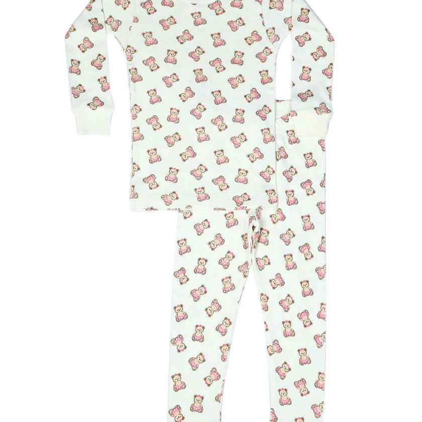 Kids Pajamas