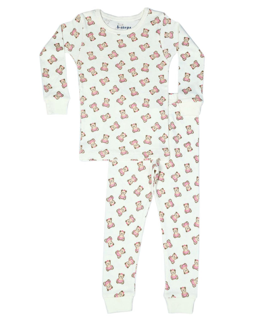 Kids Pajamas