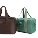 Wellington Weekender, Olive