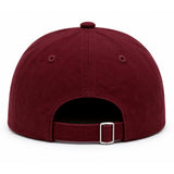 Game Day Baseball Hat