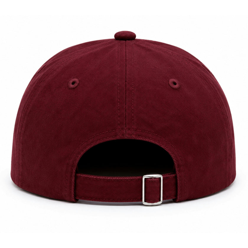 Game Day Baseball Hat