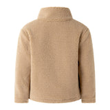Shearling Jacket