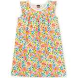 Mighty Mini Dress, Multi