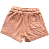 Boy's Everyday Shorts