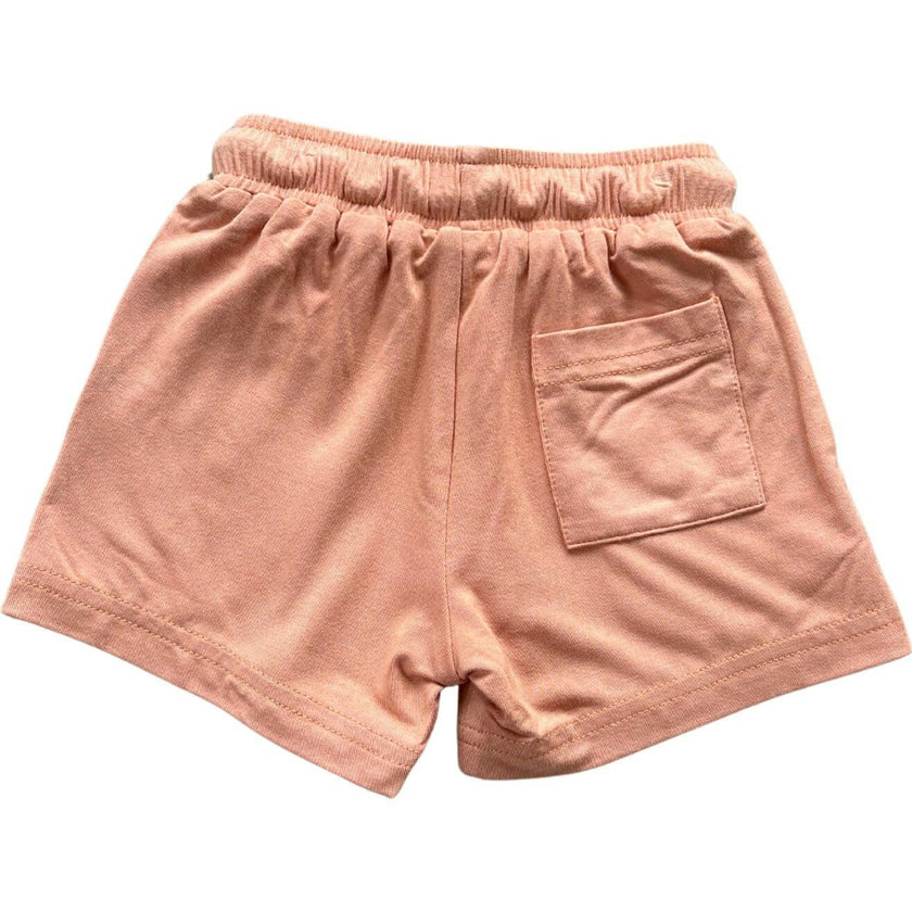 Boy's Everyday Shorts Take Me To The Beach