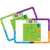 Code & Go® Robot Mouse Activity Set