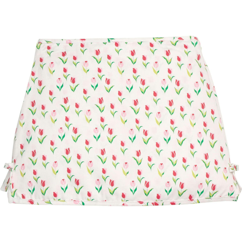 Colleen Skort - Tulip Valley