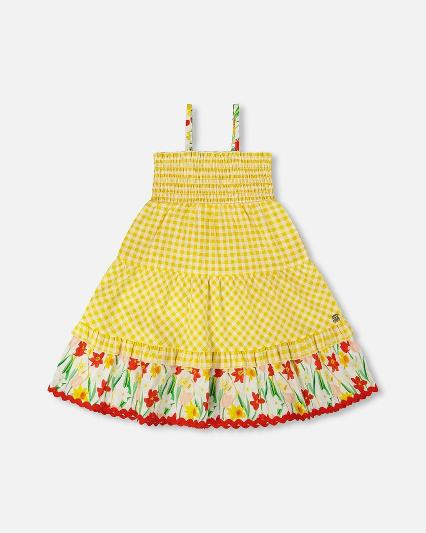 Sundress