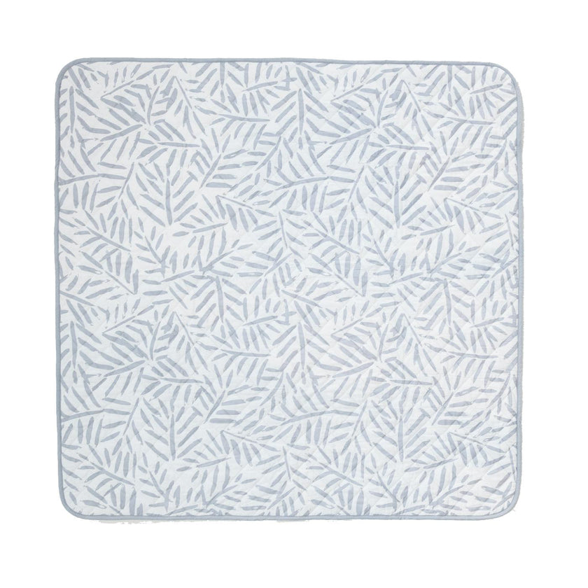 Foldable Portable Playmat - Wander Classic