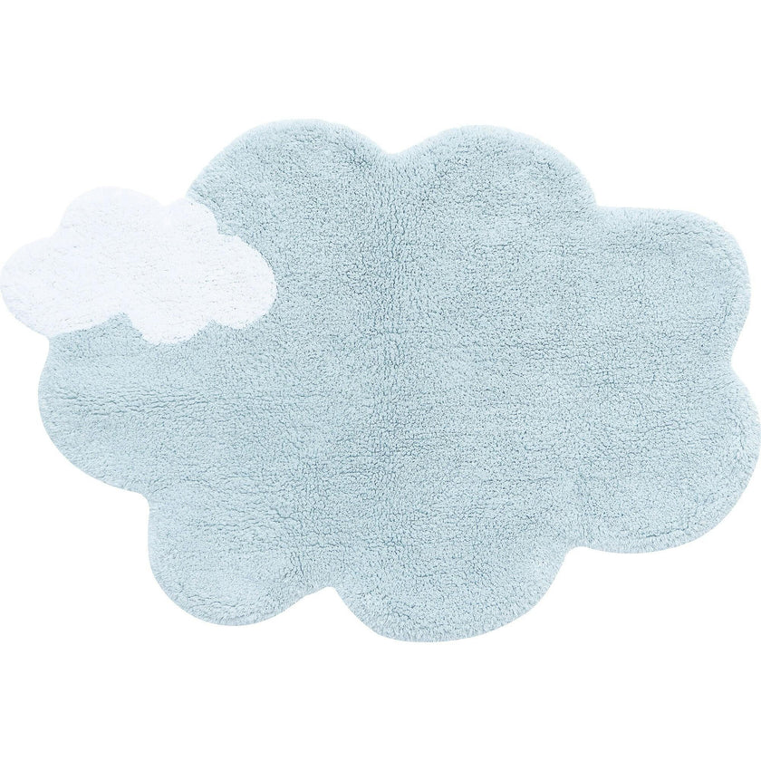 Mini Dream Washable Rug
