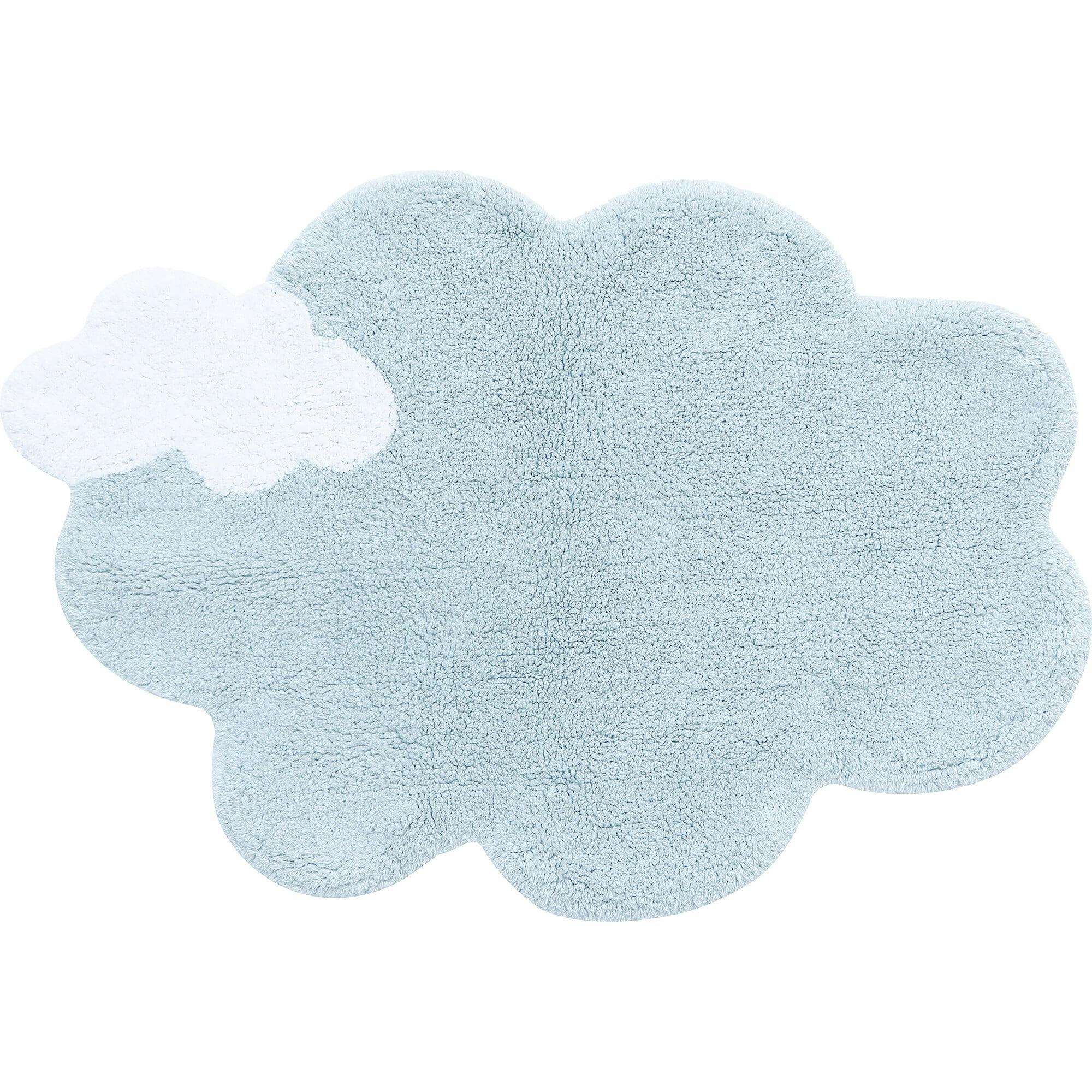 Mini Dream Washable Rug