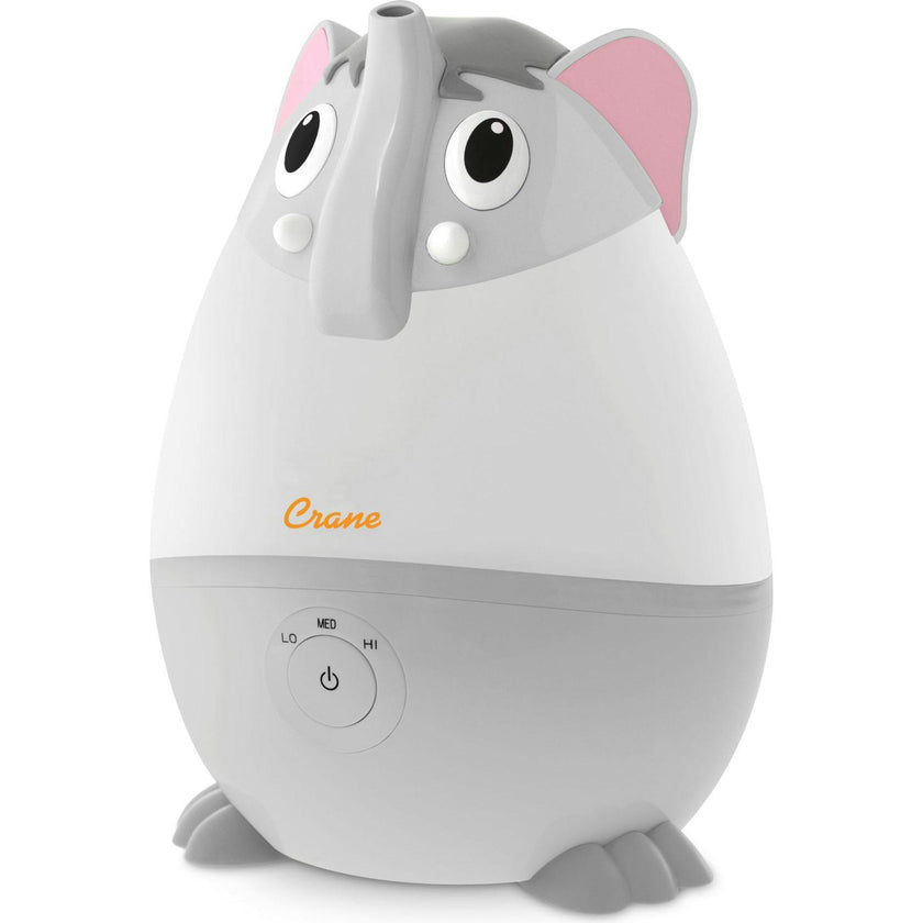 Adorable Humidifier