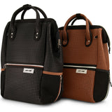 Tweeny Tall Backpack
