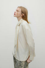 Meadow Woman Blouse