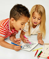 Coloring Book