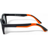 Blaze Polarized Kids Sunglasses