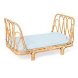 Poppie Classic Day Bed Collection