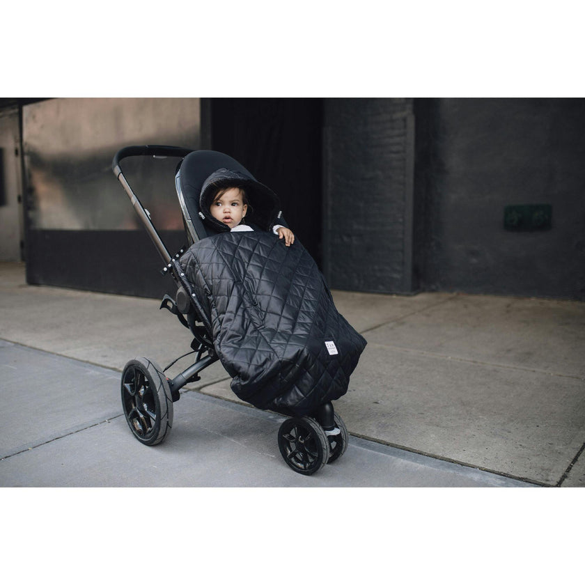 K-Poncho Carrier Cover