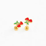 Cherries