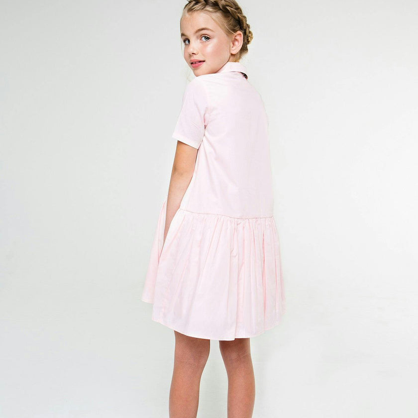 Isabella (white)
