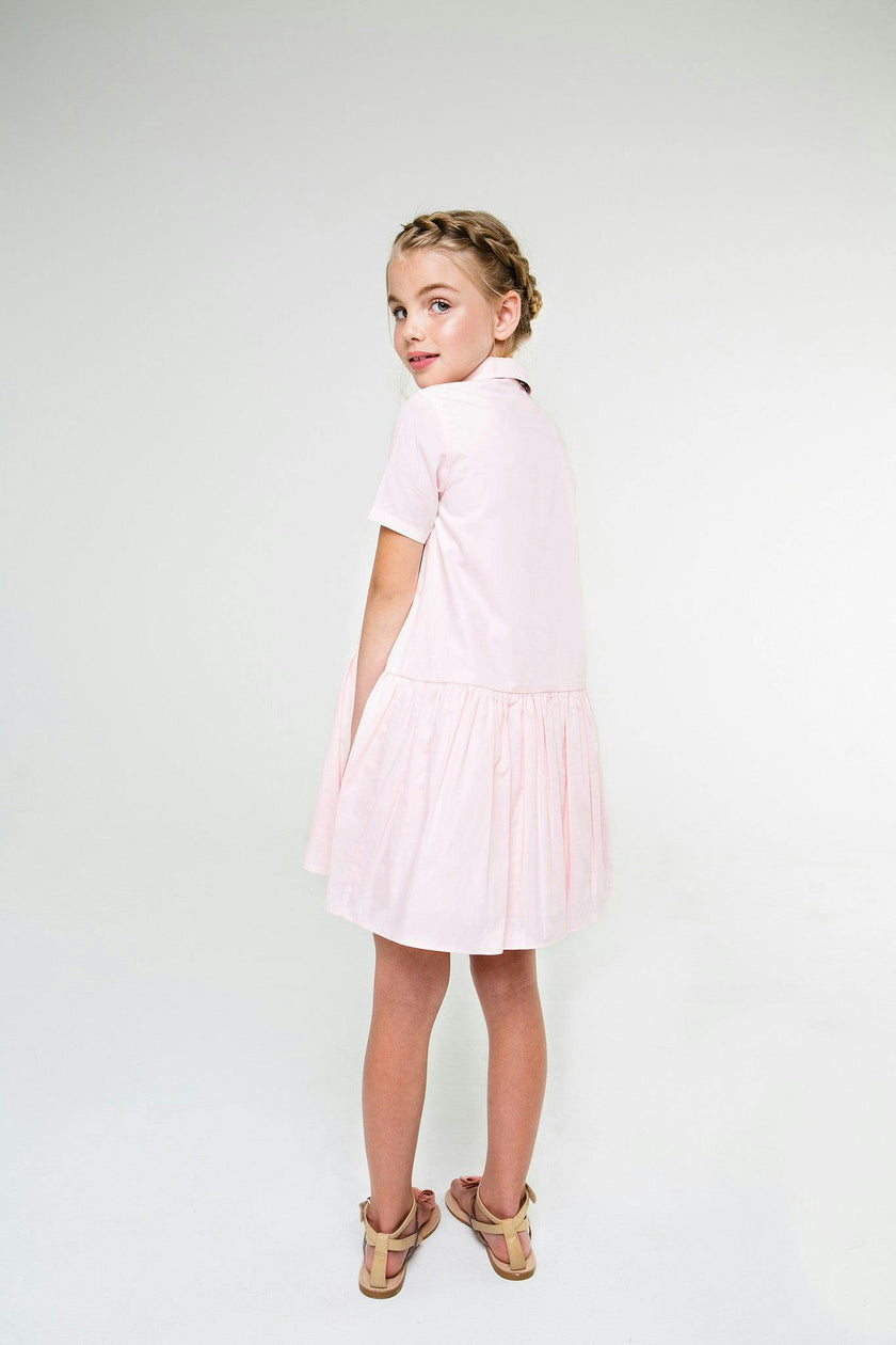 Isabella (white)