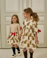 Kallie Skirt