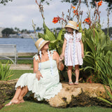 The Harbor Hat