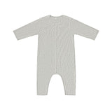 RIB ROMPER