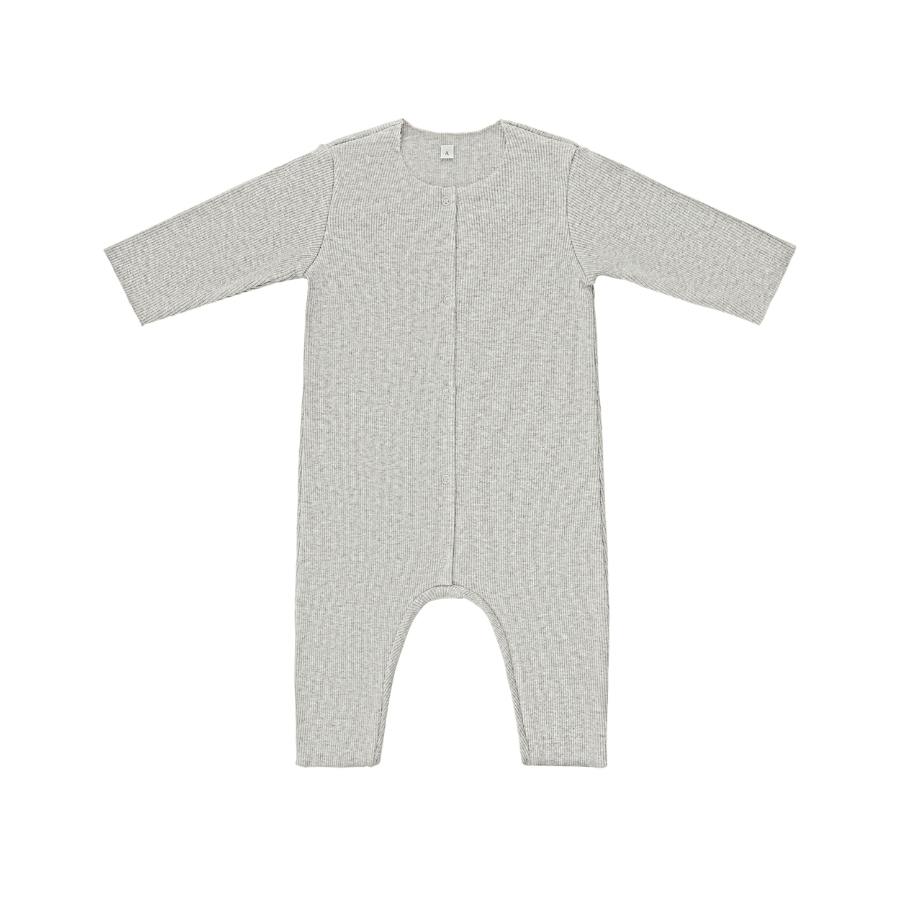 RIB ROMPER
