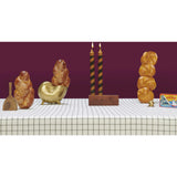 Blessings Candle Holder
