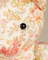 My Bear - Liberty Rose